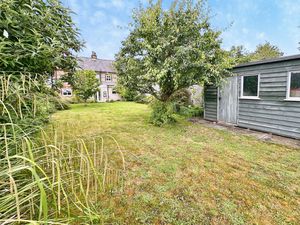 Coggeshall Road- click for photo gallery